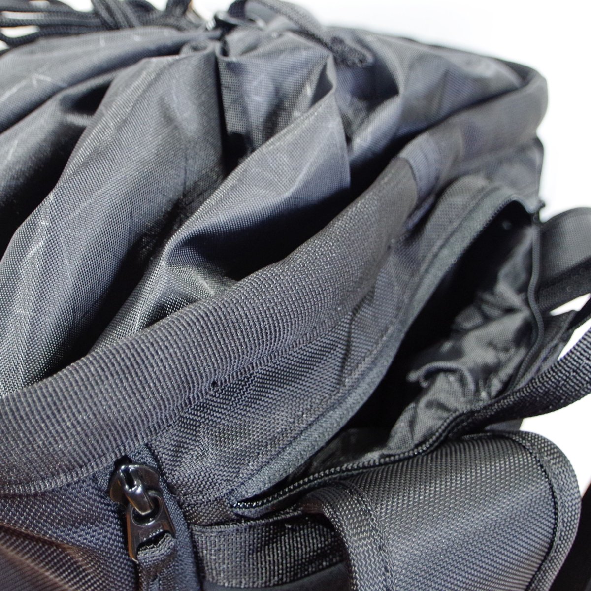 【美品】Black Diamond STREET CREEK 24 ブラック Black Diamond Street Creek 24L Backpack - Hike & Camp
