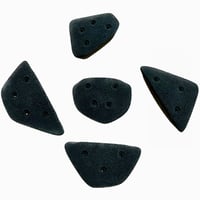 DAI HOLD PEMBE-1 Black