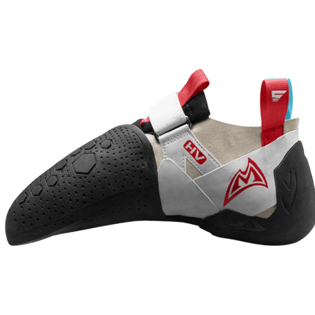 MAD ROCK Drone CS HV