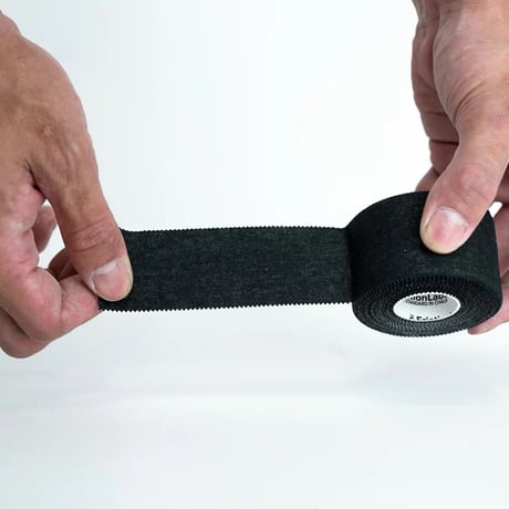 FRICTION LABS Athletic Finger Tape