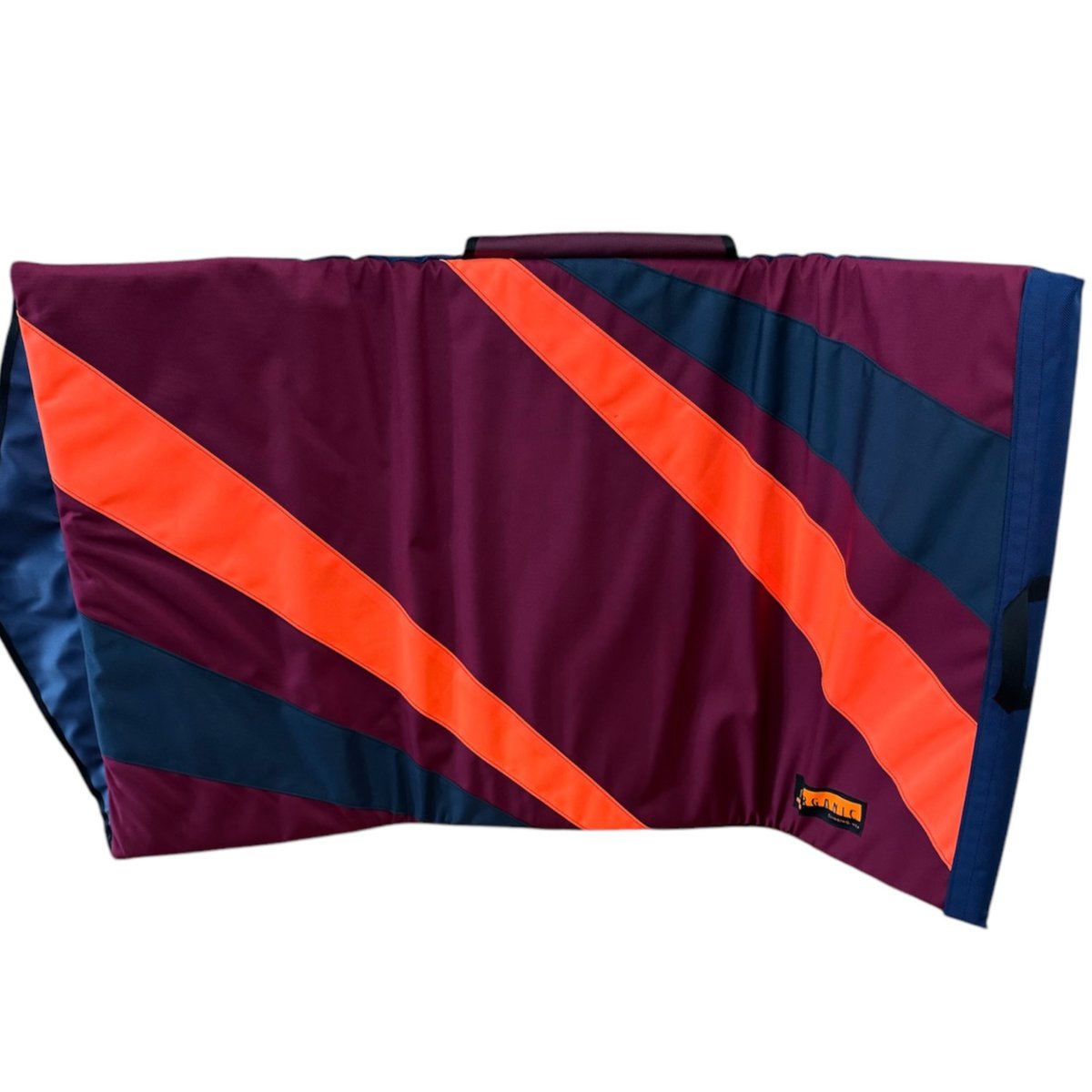 ORGANIC CLIMBING SPOT PAD | The Ranch Climbing ORGANIC CLIMBING SPOT PAD | The Ranch Climbing