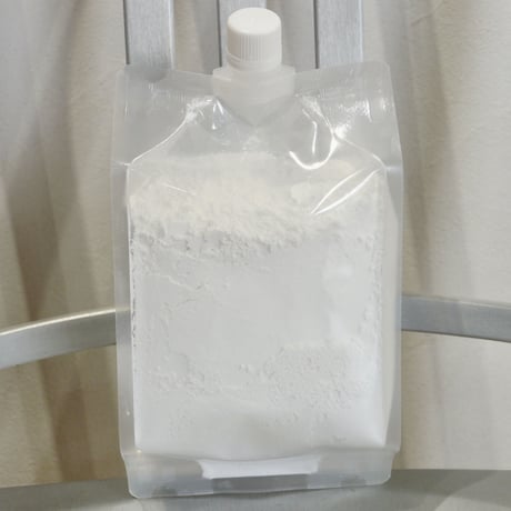 The Chalk 230g