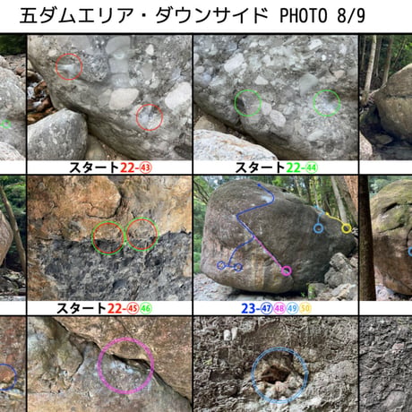 ヒノカゲサマーミニ スペシャルエディション