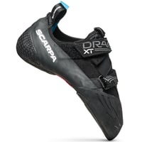 SCARPA Dorago XT