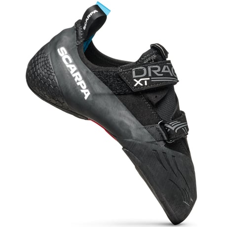 SCARPA Dorago XT