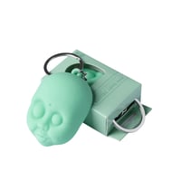 SOILL Baby Deluxe Keychain