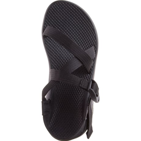 CHACO W's Z1 CLASSIC Black