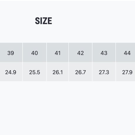LA SPORTIVA BOULDER X Suffron
