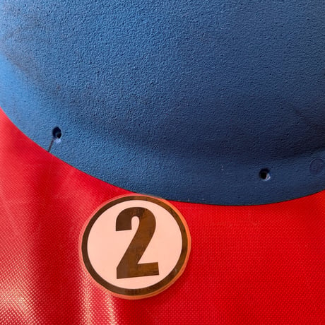 Enter-Prises Bubble Macro ① & ②