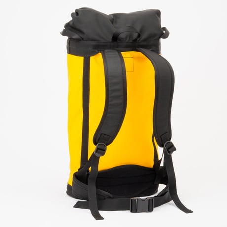 METOLIUS Express Haul Pack Squash