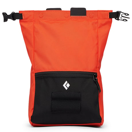 BLACK DIAMOND TEAM CHALK POT