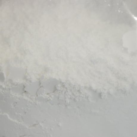 The Chalk 500g