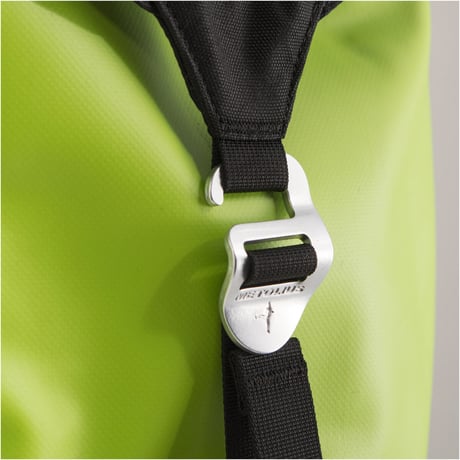 METOLIUS Freerider Apple green/Black