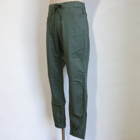 BLACK DIAMOND NOTION PANTS MENS  Tundra