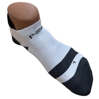 PERADRA SOCKS ICE SOCKS Panda
