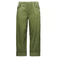 BLACK DIAMOND WOMEN'S DARTBUG PANTS Tundra