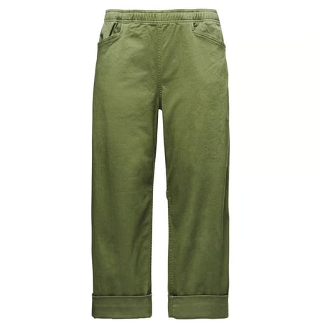 BLACK DIAMOND WOMEN'S DARTBUG PANTS Tundra
