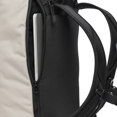 BLAK DIAMOND STREET CREEK 24 Black