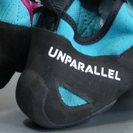 UNPARALLEL Flagship  Womens LV
