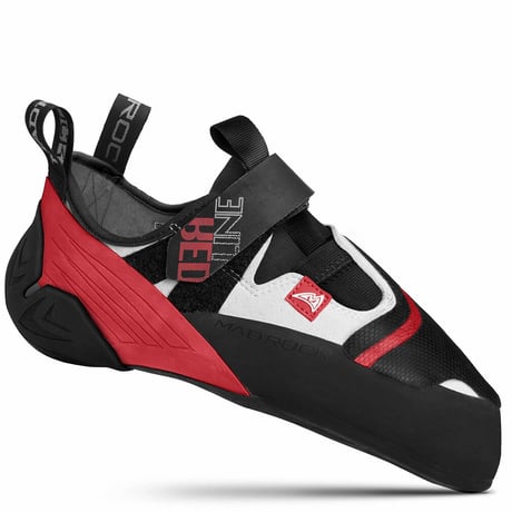 MAD ROCK RedLine Strap
