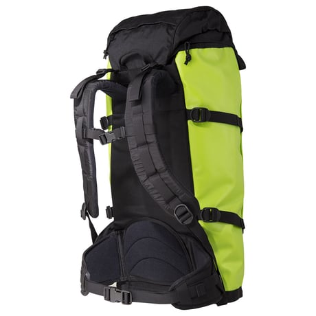 METOLIUS Freerider Apple green/Black