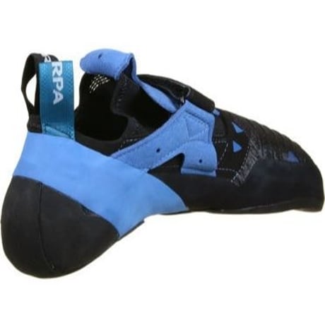 SCARPA Instinct VSR
