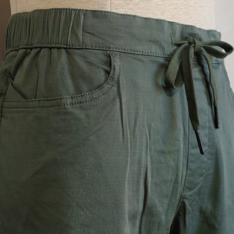 BLACK DIAMOND NOTION PANTS MENS  Tundra