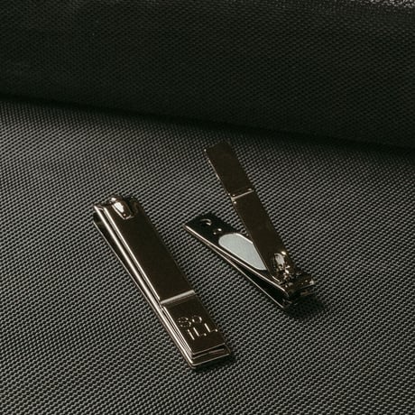 SOILL Clippers