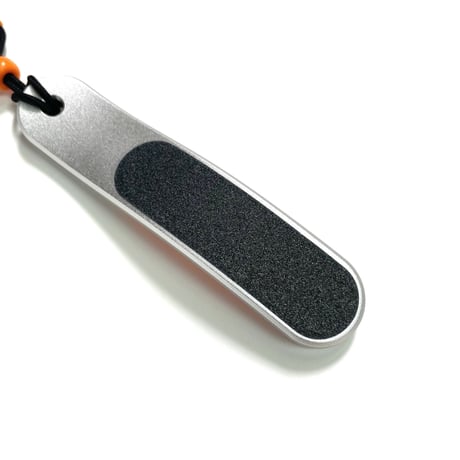 CLIMBSKIN ALUMINIUM SKINFILE Skinfile – The Natural Evolution