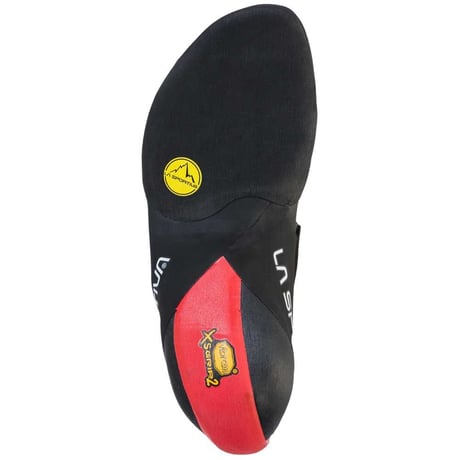 LA SPORTIVA Theory Women