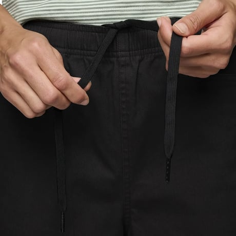 BLACK DIAMOND WOMEN'S DARTBUG PANTS Black
