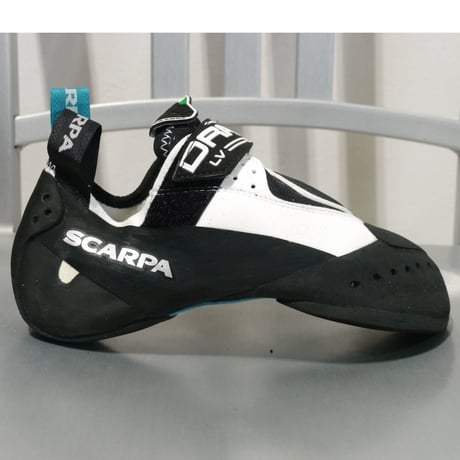SCARPA Drago LV