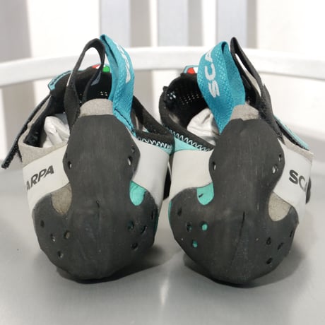 SCARPA Veloce Women