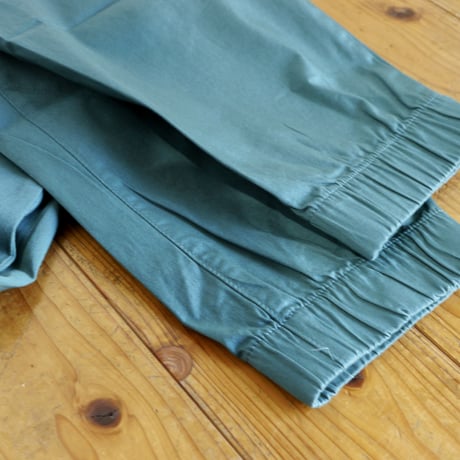 BLACK DIAMOND NOTION PANTS MENS Raging Sea