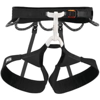 PETZL HIRUNDOS Black