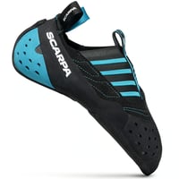 SCARPA INSTINCT S