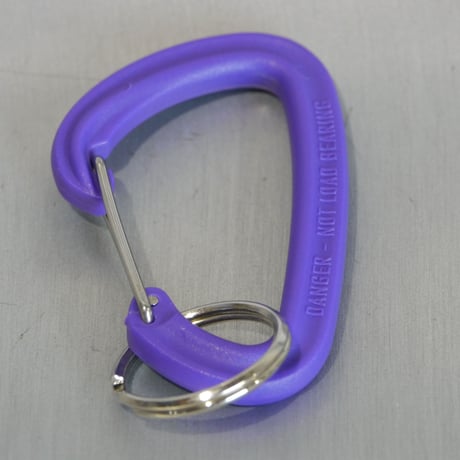 BLACK DIAMOND Jive Wire Large