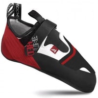 MAD ROCK RedLine Strap