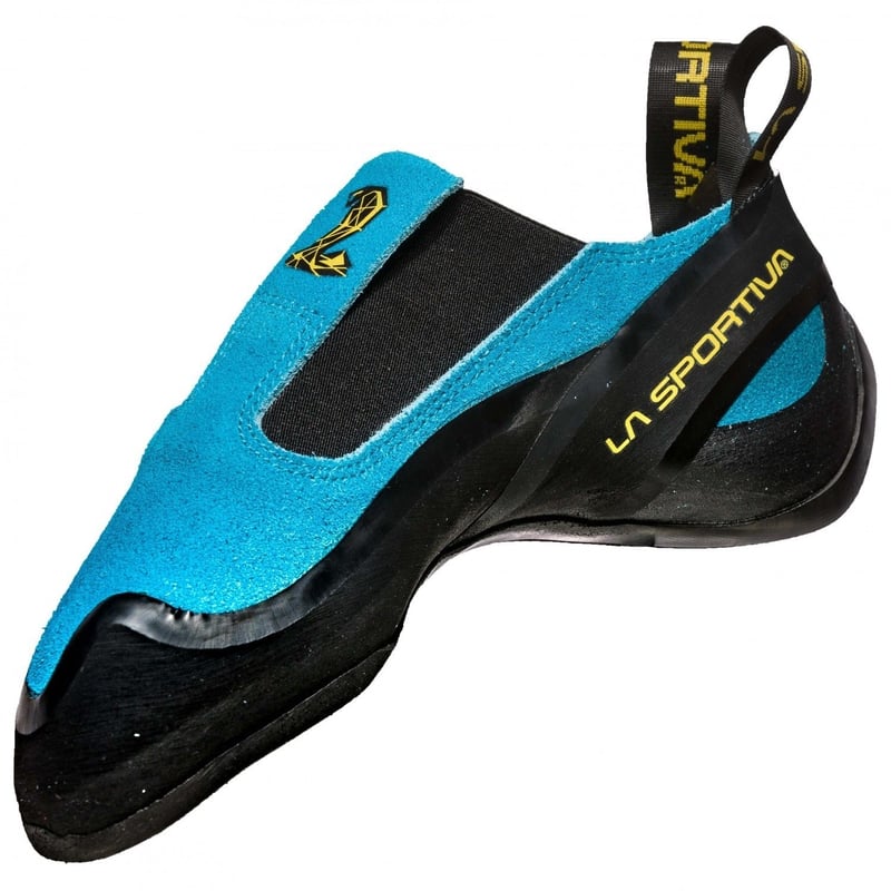 Cobra shop la sportiva