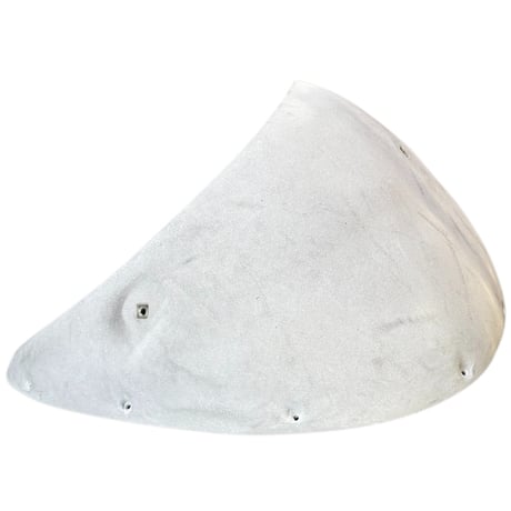 Enter-Prises Taijitu E/P Grey  Set of 2