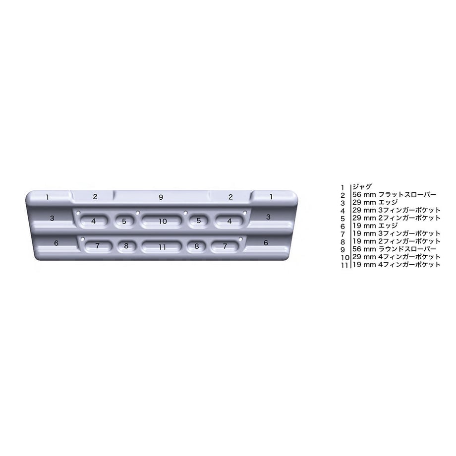 5f1bebe0223ead0854a1bb13