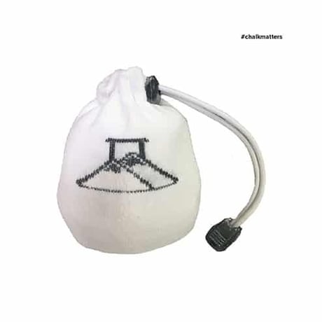 FRICTION LAB Magic Chalk Ball