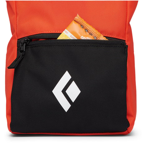 BLACK DIAMOND TEAM CHALK POT