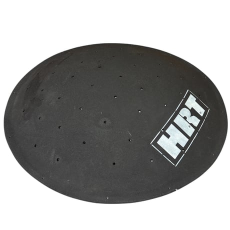 HRT DOME 100 Macro Black