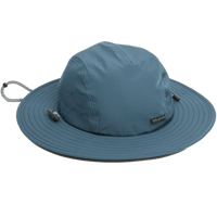 TOPO DESIGNS SUN HAT Slate