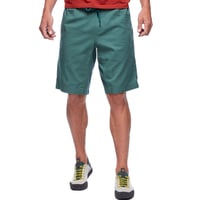 BLACK DIAMOND NOTION SHORTS Rising Sea