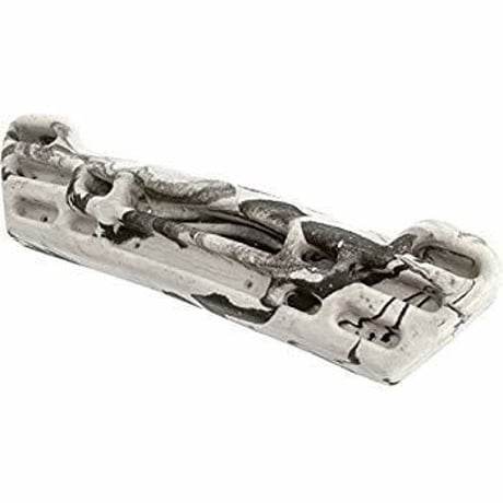 METOLIUS Project Board