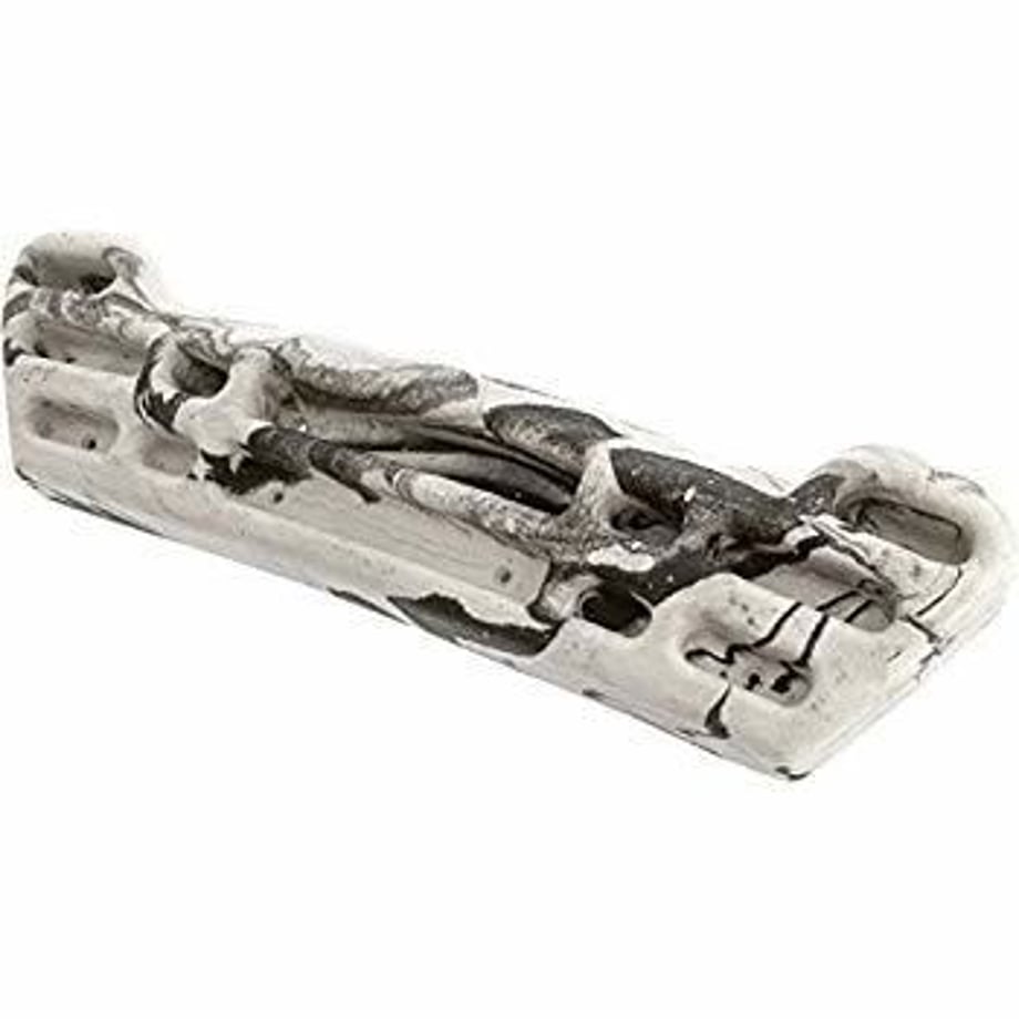 5de7b699d20039743b20f5a6