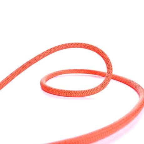 BEAL KARMA 9.8mm 50m Orange