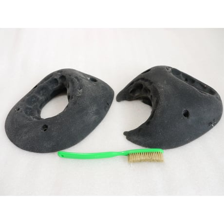 METOLIUS CLIMBING HOLDS HUECOS Roof Jug